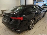  Audi  A5 SPORTBACK 40 TFSI QUATTRO S TRONIC  13 #2