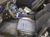 Audi  A5 SPORTBACK 40 TFSI QUATTRO S TRONIC  13 #9