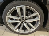  Audi  A5 SPORTBACK 40 TFSI QUATTRO S TRONIC  13 #10