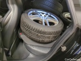  Audi  A5 SPORTBACK 40 TFSI QUATTRO S TRONIC  13 #13