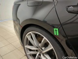  Audi  A5 SPORTBACK 40 TFSI QUATTRO S TRONIC  13 #30