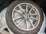  Bmw  Serie 3 TOURING AUT.  14 #8