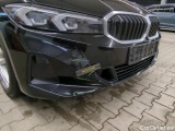  Bmw  Serie 3 TOURING AUT.  14 #23