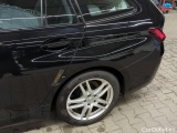  Bmw  Serie 3 TOURING AUT.  14 #27