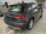  Audi  Q5 40 TDI QUATTRO S TRONIC  22 #2