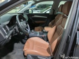  Audi  Q5 40 TDI QUATTRO S TRONIC  22 #10