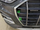  Audi  Q5 40 TDI QUATTRO S TRONIC  22 #24