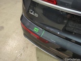  Audi  Q5 40 TDI QUATTRO S TRONIC  22 #29