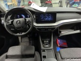  Skoda  Octavia COMBI 2.0 TDI DSG  23 #3