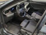  Skoda  Octavia COMBI 2.0 TDI DSG  23 #9