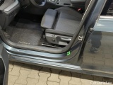  Skoda  Octavia COMBI 2.0 TDI DSG  23 #17