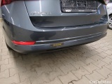  Skoda  Octavia COMBI 2.0 TDI DSG  23 #20