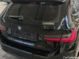  Bmw  Serie 3 TOURING AUT.  27 #27