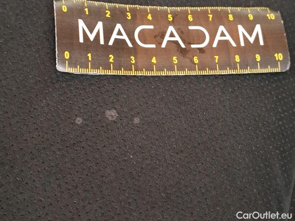  Hyundai  Tucson HYUNDAI  / 2020 / 5P / SUV 1.6 PHEV 265 HTRAC N LINE EXECU 4WD AUTO #6