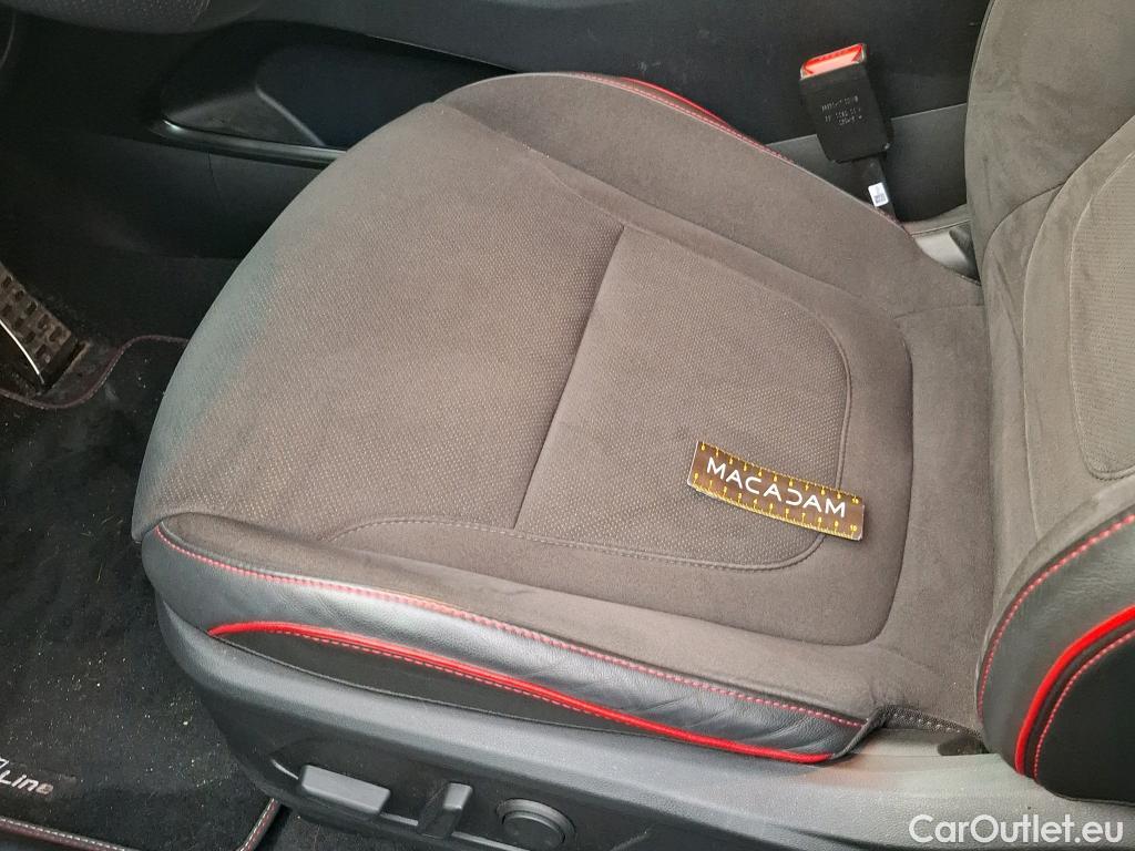  Hyundai  Tucson HYUNDAI  / 2020 / 5P / SUV 1.6 PHEV 265 HTRAC N LINE EXECU 4WD AUTO #1