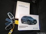  Hyundai  Tucson HYUNDAI  / 2020 / 5P / SUV 1.6 PHEV 265 HTRAC N LINE EXECU 4WD AUTO #13