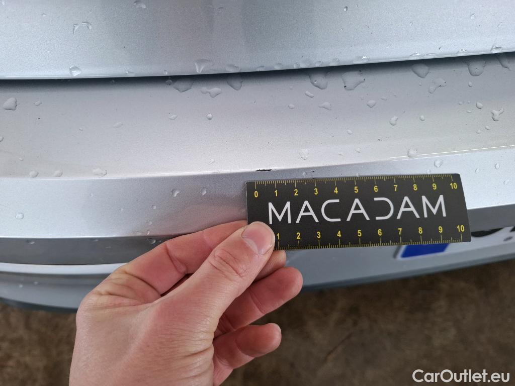  Volkswagen  Golf  VOLKSWAGEN / 2020 / 5P / Berline 2.0 TDI SCR 150 DSG7 LIFE PLUS #13