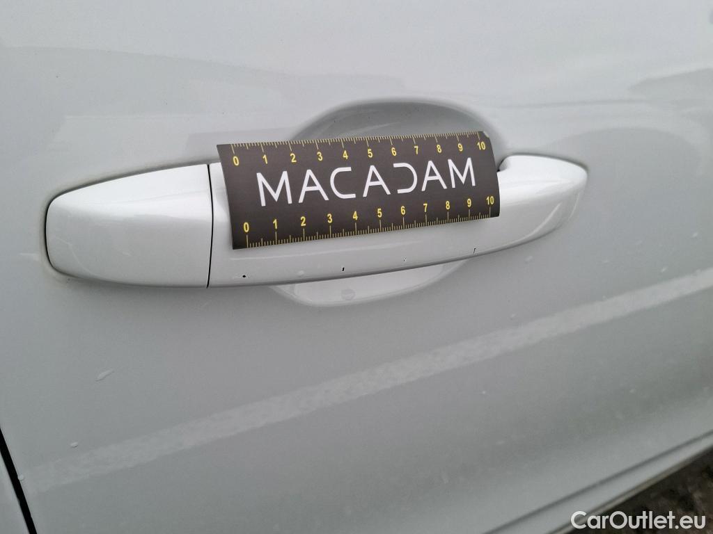  Renault  Clio  V Business 1.0 SCe 65CV BVM5 E6d #6