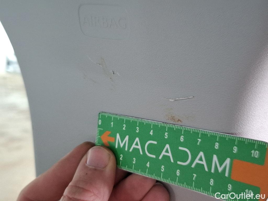  Citroen  Berlingo  Live M 1.2 PureTech 110CV BVM6 E6d #7