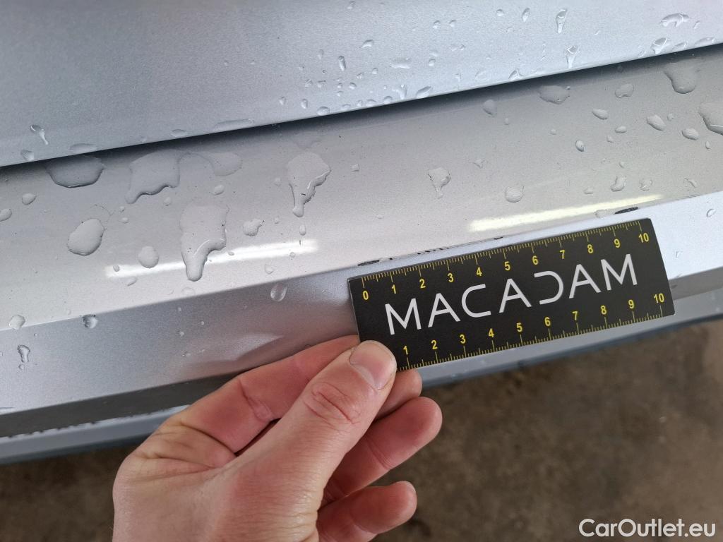  Volkswagen  Golf  VOLKSWAGEN / 2020 / 5P / Berline 2.0 TDI SCR 150 DSG7 LIFE PLUS #14