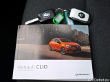  Renault  Clio  V Business 1.0 SCe 65CV BVM5 E6d #12