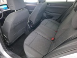  Volkswagen  Golf  VOLKSWAGEN / 2020 / 5P / Berline 2.0 TDI SCR 150 DSG7 LIFE PLUS #9