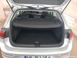  Volkswagen  Golf  VOLKSWAGEN / 2020 / 5P / Berline 2.0 TDI SCR 150 DSG7 LIFE PLUS #10