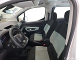  Citroen  Berlingo  Live M 1.2 PureTech 110CV BVM6 E6d #8