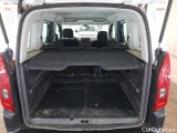  Citroen  Berlingo  Live M 1.2 PureTech 110CV BVM6 E6d #10