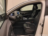  Peugeot  5008 GT-Line 1.5 BlueHDi S/S 130pk/cv 5p EAT8 Automatic Diesel  1 #11