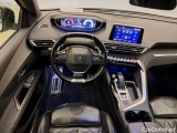  Peugeot  5008 GT-Line 1.5 BlueHDi S/S 130pk/cv 5p EAT8 Automatic Diesel  1 #15