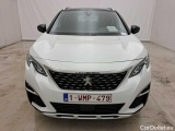  Peugeot  5008 GT-Line 1.5 BlueHDi S/S 130pk/cv 5p EAT8 Automatic Diesel  1 #16