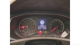  Volkswagen  T-ROC United 1.0TSi 115pk/cv 5p Manual Petrol  2 #13