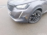  Peugeot  2008 Allure 1.5 BlueHDi S&S 100pk/cv 5p Manual Diesel  3 #13