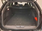  Peugeot  308 SW GT 1.2 PureTech S&S 130pk/cv 5p Manual Petrol  4 #18