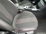 Peugeot  308 SW GT 1.2 PureTech S&S 130pk/cv 5p Manual Petrol  4 #24