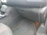  Peugeot  308 SW GT 1.2 PureTech S&S 130pk/cv 5p Manual Petrol  4 #28