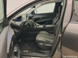  Peugeot  3008 Allure Pack 1.5 BlueHDi S&S 130pk/cv 5p EAT8 Automatic Diesel  7 #11