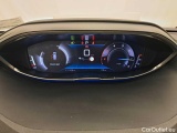  Peugeot  3008 Allure Pack 1.5 BlueHDi S&S 130pk/cv 5p EAT8 Automatic Diesel  7 #13