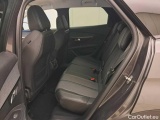  Peugeot  3008 Allure Pack 1.5 BlueHDi S&S 130pk/cv 5p EAT8 Automatic Diesel  7 #14
