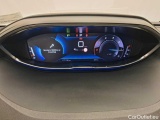  Peugeot  3008 Allure Pack 1.5 BlueHDi S&S 130pk/cv 5p EAT8 Automatic Diesel  7 #19