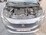  Peugeot  3008 Allure Pack 1.5 BlueHDi S&S 130pk/cv 5p EAT8 Automatic Diesel  7 #22