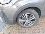  Peugeot  3008 Allure Pack 1.5 BlueHDi S&S 130pk/cv 5p EAT8 Automatic Diesel  7 #37