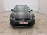 Volkswagen  Golf  VIII Variant Life 1.0TSi 110pk/cv 5p Manual Petrol  8 #16
