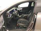  Mercedes  CLA-Klasse CLA250e Sedan Business Solution 1.3i 218pk/cv 4p 8G-DCT Automatic Petrol/Electric  9 #11