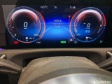  Mercedes  CLA-Klasse CLA250e Sedan Business Solution 1.3i 218pk/cv 4p 8G-DCT Automatic Petrol/Electric  9 #13