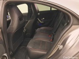  Mercedes  CLA-Klasse CLA250e Sedan Business Solution 1.3i 218pk/cv 4p 8G-DCT Automatic Petrol/Electric  9 #14