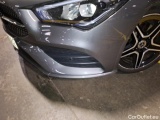  Mercedes  CLA-Klasse CLA250e Sedan Business Solution 1.3i 218pk/cv 4p 8G-DCT Automatic Petrol/Electric  9 #24