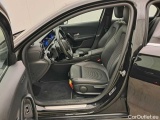  Mercedes  A-Klasse A250e Business Solution 1.3i 218pk/cv 5p 8G-DCT Automatic Petrol/Electric  10 #15