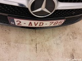  Mercedes  A-Klasse A250e Business Solution 1.3i 218pk/cv 5p 8G-DCT Automatic Petrol/Electric  10 #17